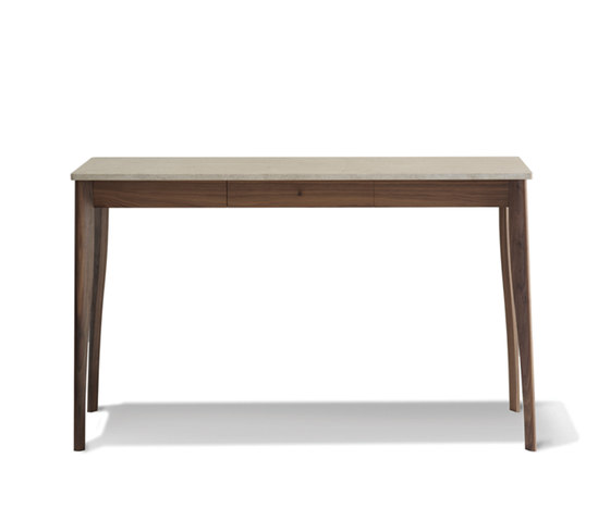 Lyle Console | Console tables | Pinch
