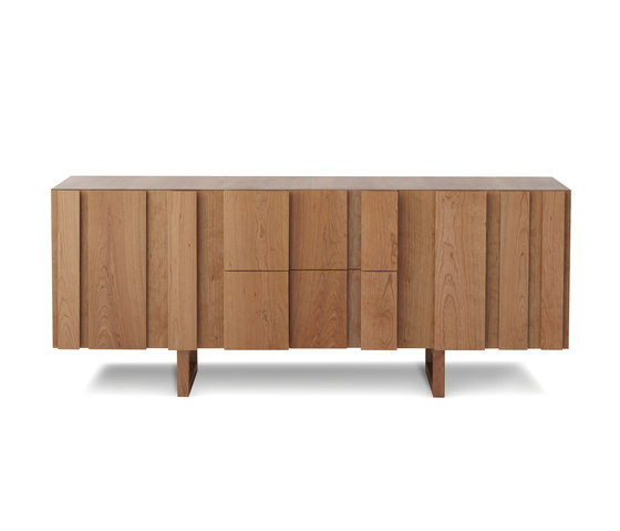 Lowry sideboard | Buffets / Commodes | Pinch
