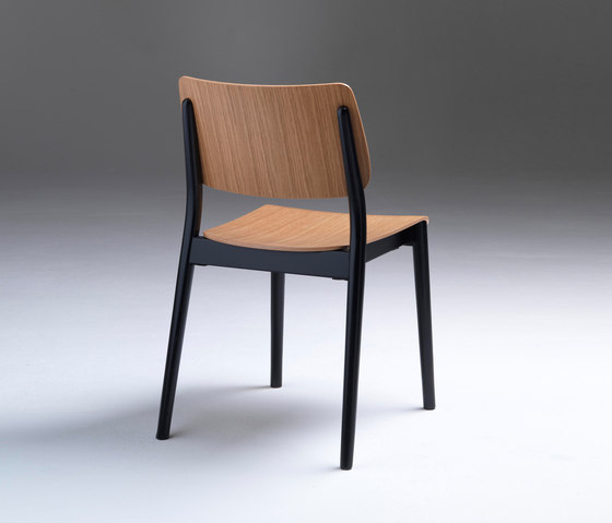 Viena 3 0091 | Chairs | seledue