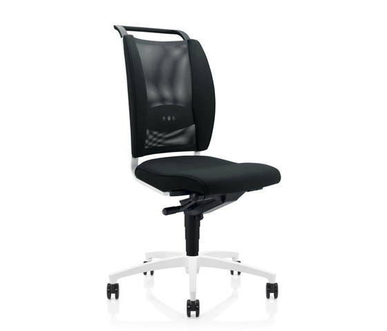 EFFE Two | ET 603 | Office chairs | Züco