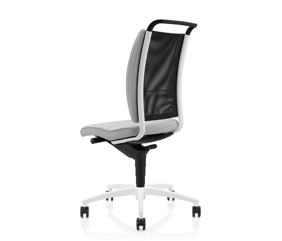 EFFE Two | ET 603 | Office chairs | Züco