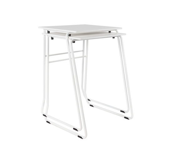 Ahrend 456 | Contract tables | Ahrend