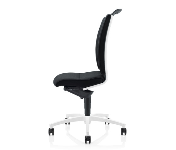 EFFE two | Office chairs | Züco