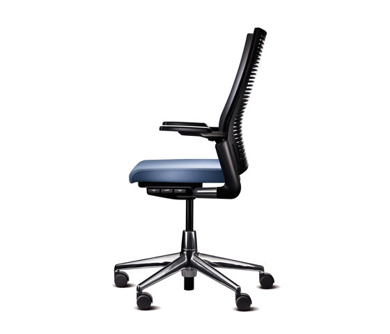 Ahrend 2020 | Office chairs | Ahrend