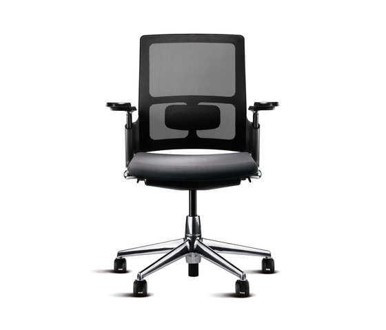 Ahrend 2020 | Office chairs | Ahrend