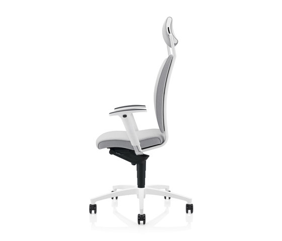 EFFE Two | ET 505 | Office chairs | Züco