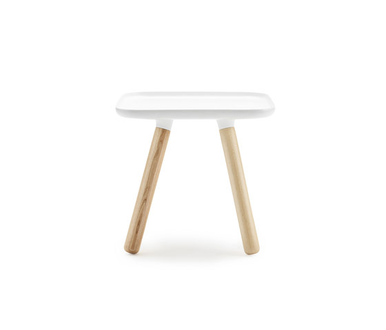 Tablo Small | Coffee tables | Normann Copenhagen