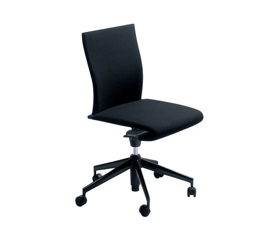 Ahrend 350 office chair | Chairs | Ahrend