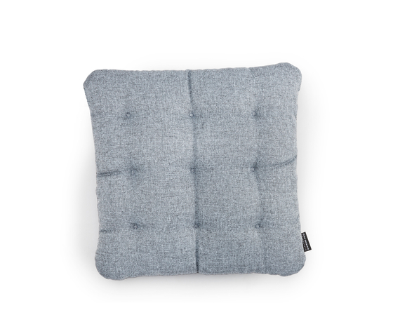 Cloud | Cushions | Normann Copenhagen