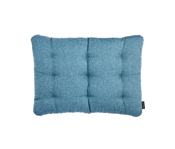 Cloud | Cushions | Normann Copenhagen