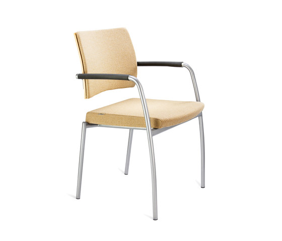 Ahrend 340 | Chairs | Ahrend