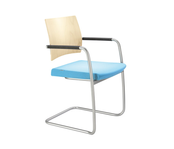 Ahrend 340 | Chairs | Ahrend