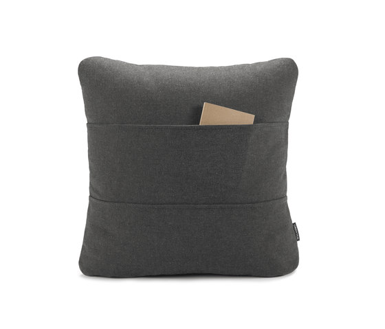 Kangaroo Cushion | Cushions | OBJEKTEN
