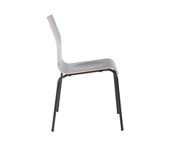 Ahrend 370 | Chairs | Ahrend