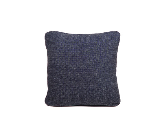 Kangaroo Cushion Camira Craggan | Cushions | OBJEKTEN