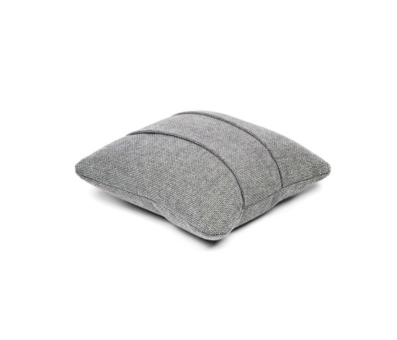 Kangaroo Cushion Camira Craggan | Cushions | OBJEKTEN
