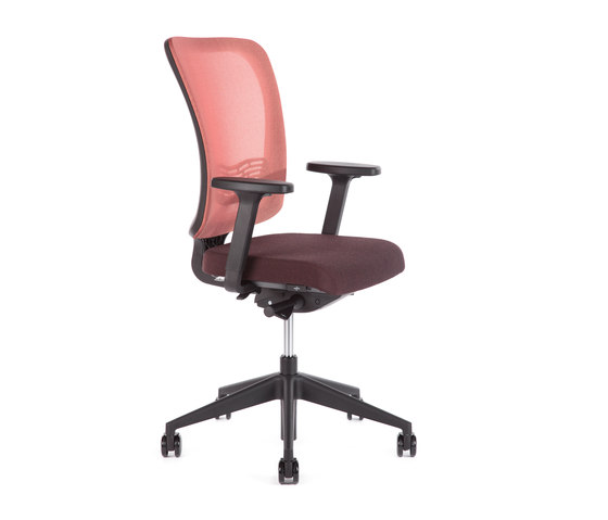 Ahrend 190 | Office chairs | Ahrend