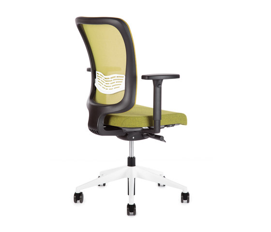Ahrend 190 | Office chairs | Ahrend