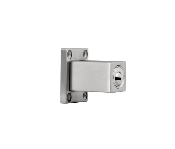 BASIC E-LOCK 8 | High security fittings | Formani