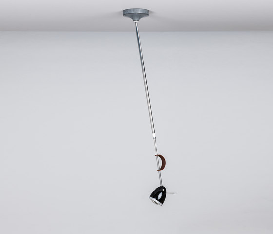 Ylux ceiling light | Suspensions | less'n'more