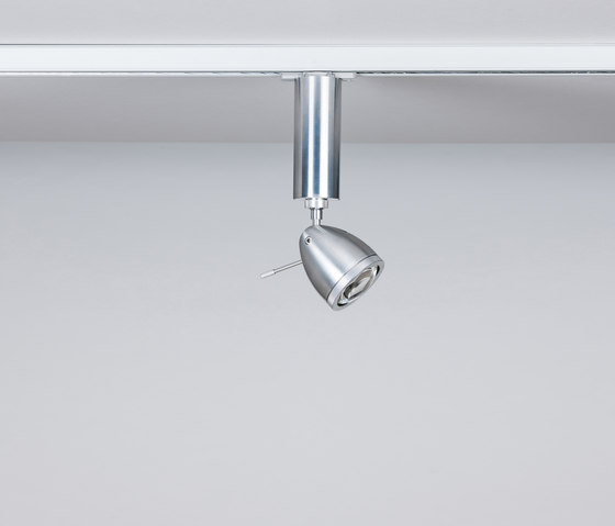 Ylux ceiling light | Lighting systems | less'n'more