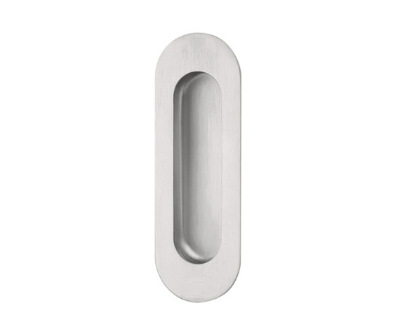 BASIC LB41 | Flush pull handles | Formani