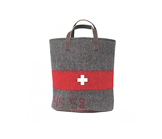 Karlen Swiss Tasche | Bags | Best Swiss