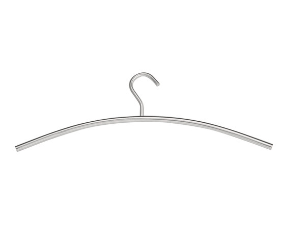 BASIC LB432 | Coat hangers | Formani