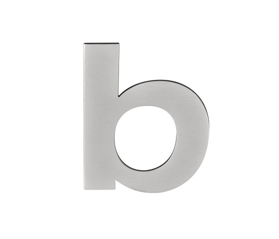 BASIC LBHN100-B | Symbols / Signs | Formani