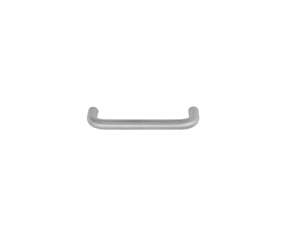 BASIC LBUM/96 | Cabinet handles | Formani