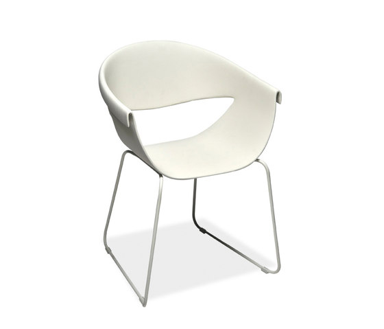 Coral Reef 9862F chair | Stühle | ROBERTI outdoor pleasure