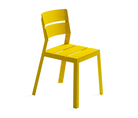 Satsuma | Chairs | schneiderschram