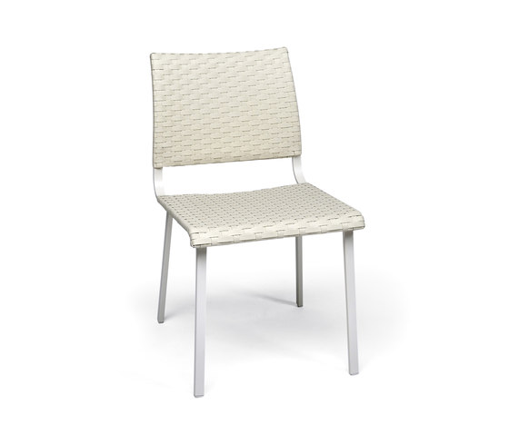 Hamptons Graphics 9720 chair | Sillas | ROBERTI outdoor pleasure