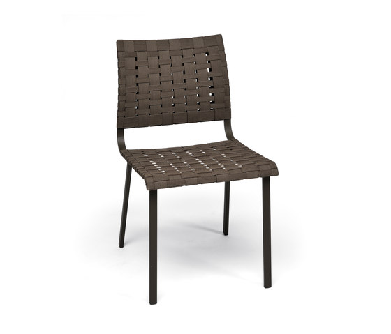 Hamptons Graphics 9723 chair | Chaises | ROBERTI outdoor pleasure