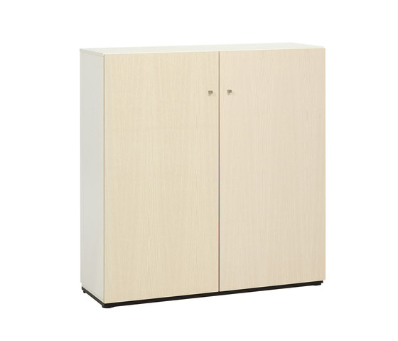 Qubox storage | Cabinets | SA Möbler