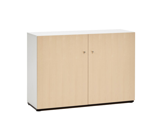 Sansa storage | Cabinets | SA Möbler