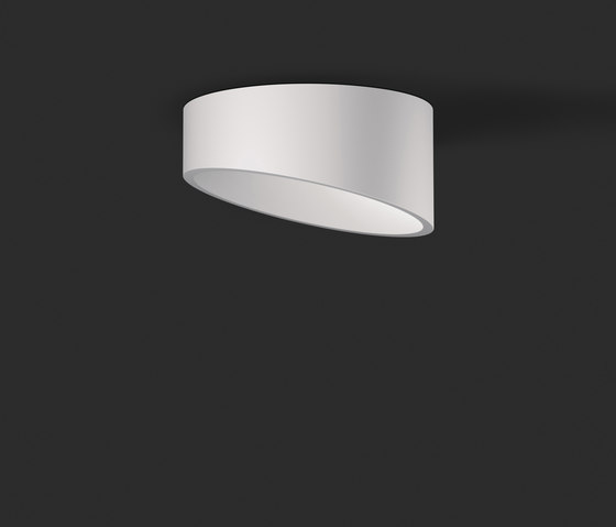 Domo 8201 Ceiling lamp | Ceiling lights | Vibia