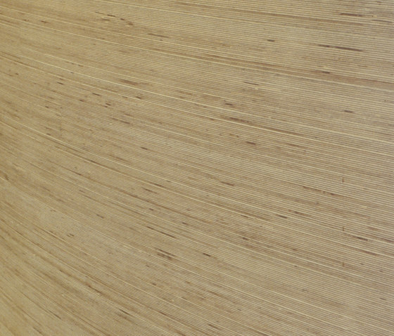 Plexwood - Panel flexible | Wood veneers | Plexwood