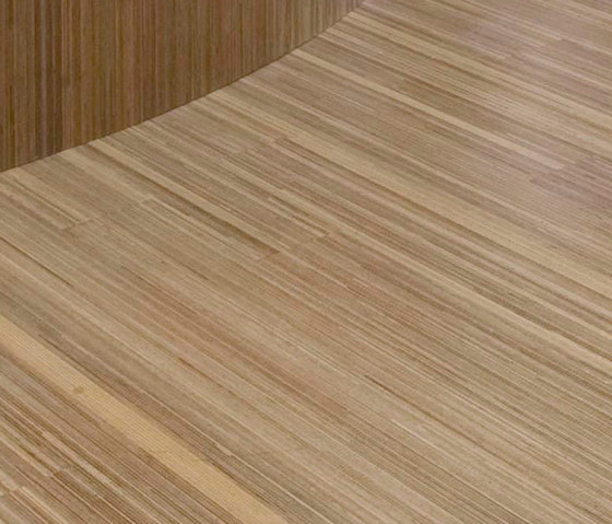 Plexwood - Panel flexible | Chapas de madera | Plexwood