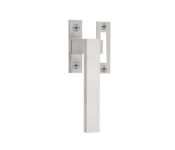 SQUARE LSQ-RB | Security fittings | Formani