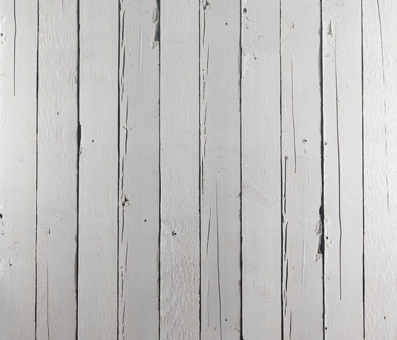 Scrapwood Wallpaper 2 PHE-11 | Revestimientos de paredes / papeles pintados | NLXL