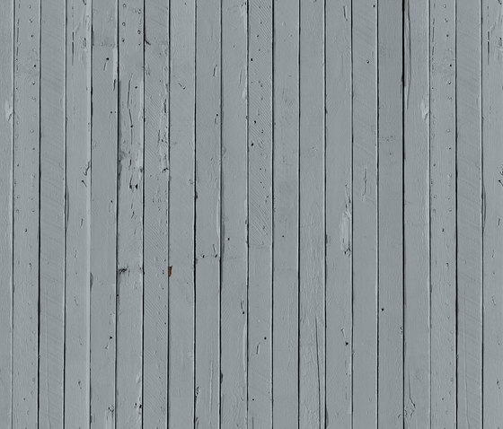Scrapwood Wallpaper 2 PHE-12 | Wandbeläge / Tapeten | NLXL