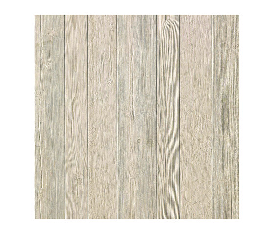 Axi White Pine | Carrelage céramique | Atlas Concorde