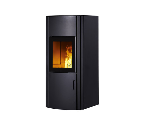 Polly | Stoves | Austroflamm