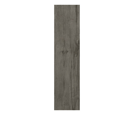 Axi Grey Timber | Carrelage céramique | Atlas Concorde