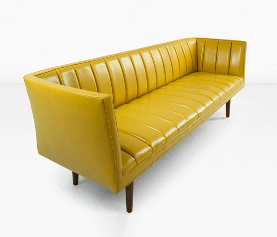 Famechon Sofa | Sofás | Khouri Guzman Bunce Lininger