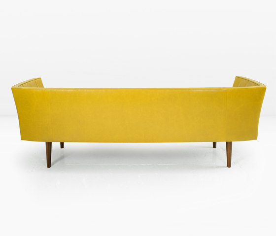 Famechon Sofa | Canapés | Khouri Guzman Bunce Lininger