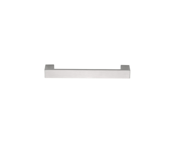 SQUARE LSQ140/160 | Cabinet handles | Formani