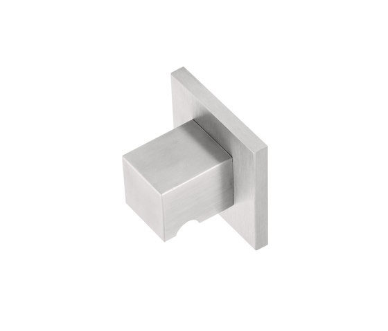 SQUARE LSQ25V/50 | Cabinet knobs | Formani