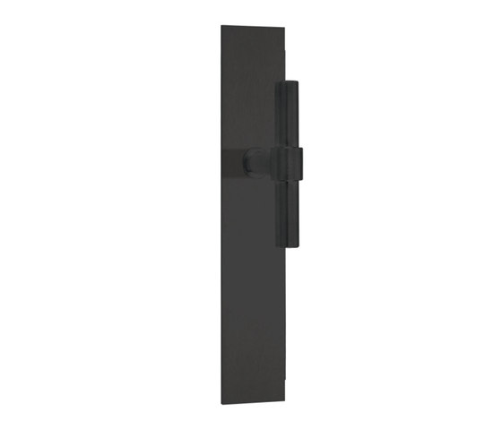 ONE PBT15P236 | Lever handles | Formani